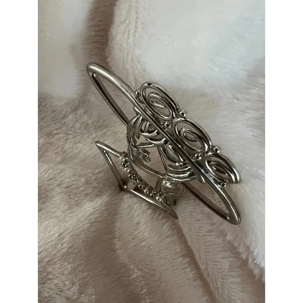 N/A vintage figural